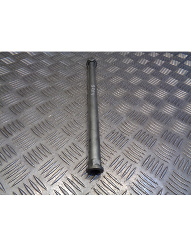 axe bras oscillant moto honda cbr 1100 xx sc35