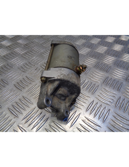 demarreur moto honda cbr 1100 xx sc35