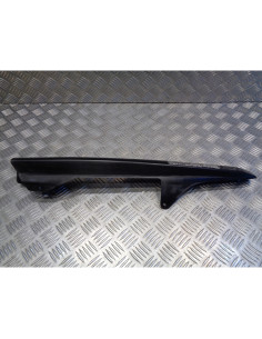 cache carter protege chaine moto honda cbr 1100 xx sc35