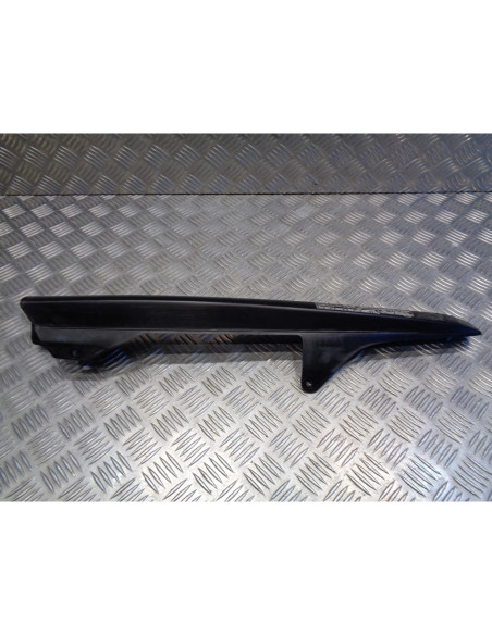cache carter protege chaine moto honda cbr 1100 xx sc35
