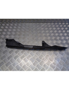 cache carter protege chaine moto honda cbr 1100 xx sc35 2