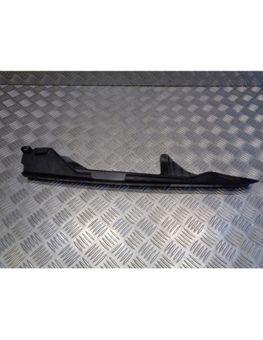 cache carter protege chaine moto honda cbr 1100 xx sc35