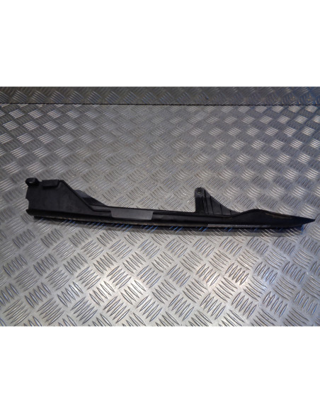 cache carter protege chaine moto honda cbr 1100 xx sc35