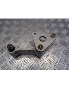 biellette amortisseur bras oscillant moto honda cbr 1100 xx sc35