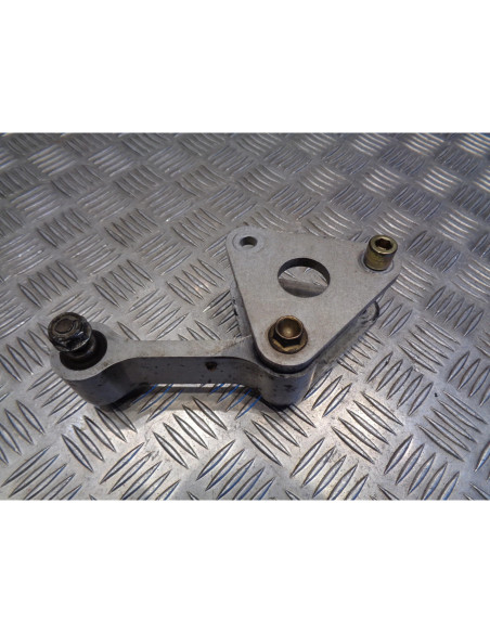biellette amortisseur bras oscillant moto honda cbr 1100 xx sc35