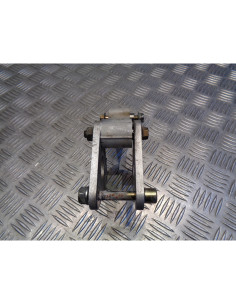 biellette amortisseur bras oscillant moto honda cbr 1100 xx sc35 2
