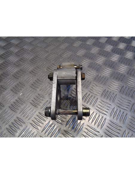 biellette amortisseur bras oscillant moto honda cbr 1100 xx sc35