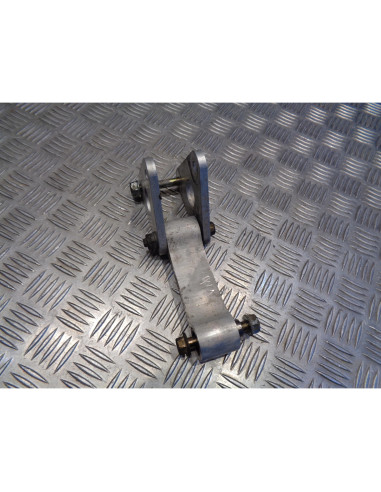 biellette amortisseur bras oscillant moto honda cbr 1100 xx sc35