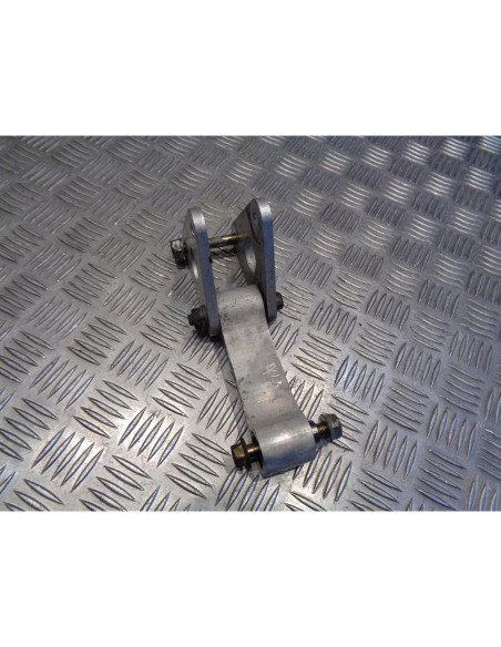 biellette amortisseur bras oscillant moto honda cbr 1100 xx sc35