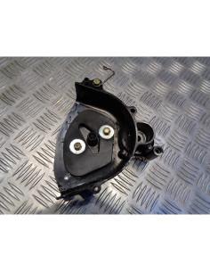 carter sortie boite protege pignon moto honda cbr 1100 xx sc35 2