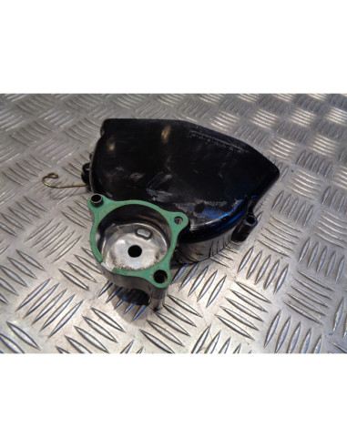 carter sortie boite protege pignon moto honda cbr 1100 xx sc35
