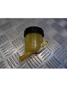 bocal frein arriere moto honda cbr 1100 xx sc35