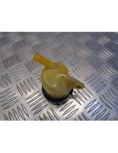 bocal frein arriere moto honda cbr 1100 xx sc35 2