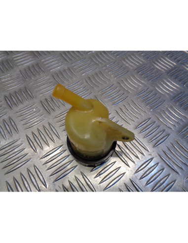 bocal frein arriere moto honda cbr 1100 xx sc35