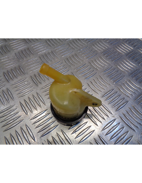 bocal frein arriere moto honda cbr 1100 xx sc35