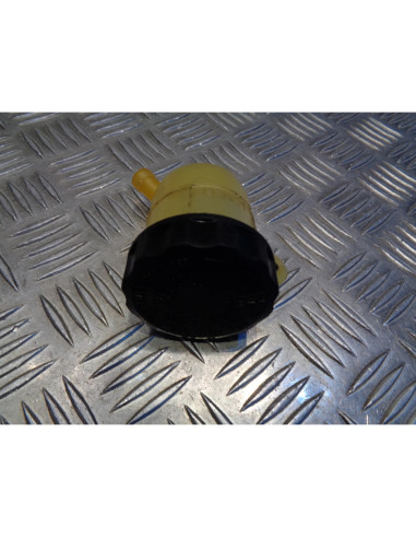 bocal frein arriere moto honda cbr 1100 xx sc35