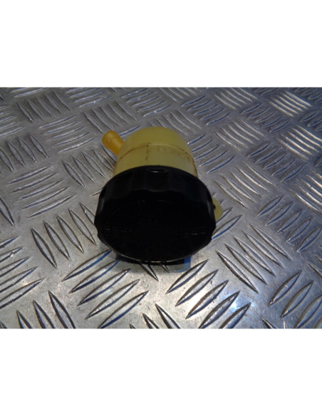 bocal frein arriere moto honda cbr 1100 xx sc35