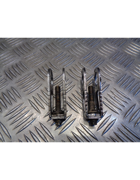 jeu tendeur chaine roue arriere moto honda cbr 1100 xx sc35