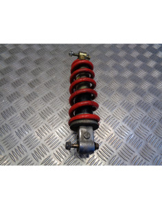 amortisseur suspension moto honda cbr 1100 xx sc35