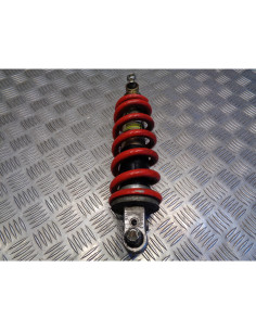 amortisseur suspension moto honda cbr 1100 xx sc35 2