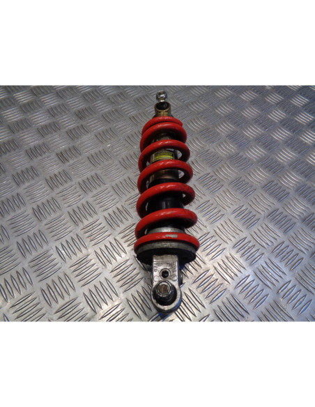 amortisseur suspension moto honda cbr 1100 xx sc35