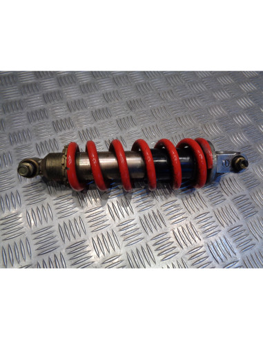 amortisseur suspension moto honda cbr 1100 xx sc35