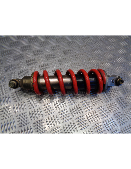 amortisseur suspension moto honda cbr 1100 xx sc35