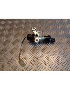 neiman contacteur cle scooter mbk 50 booster bws apres 2004