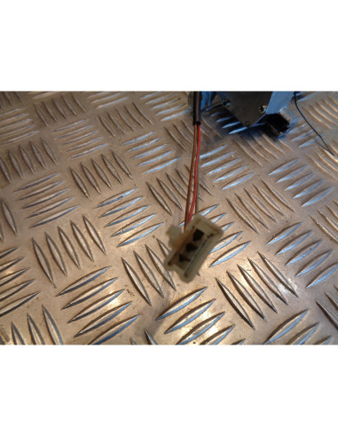 neiman contacteur cle scooter mbk 50 booster bws apres 2004