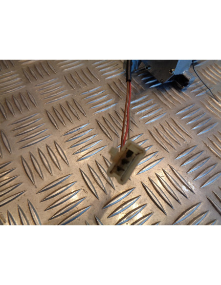 neiman contacteur cle scooter mbk 50 booster bws apres 2004