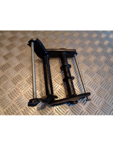 support fixation moteur scooter peugeot 125 satelis j2aaba j2aaaa