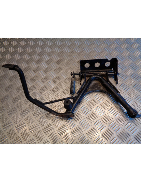 bequille centrale scooter peugeot 125 satelis j2aaba j2aaaa