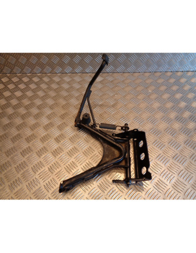 bequille centrale scooter peugeot 125 satelis j2aaba j2aaaa