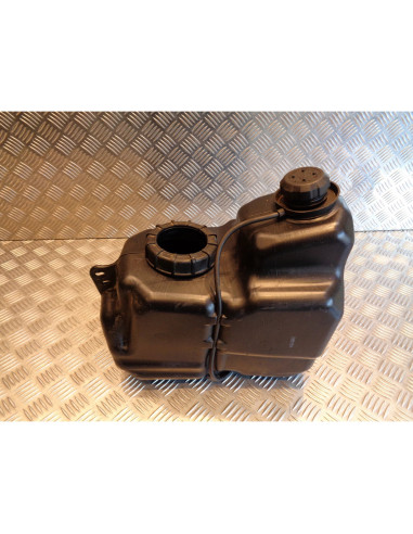 reservoir essence scooter peugeot 125 satelis j2aaba j2aaaa