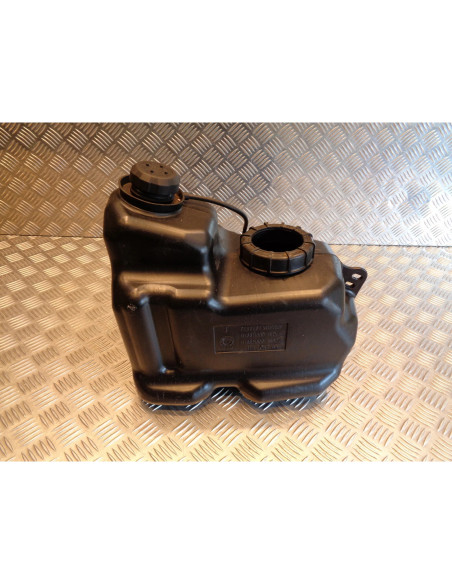reservoir essence scooter peugeot 125 satelis j2aaba j2aaaa