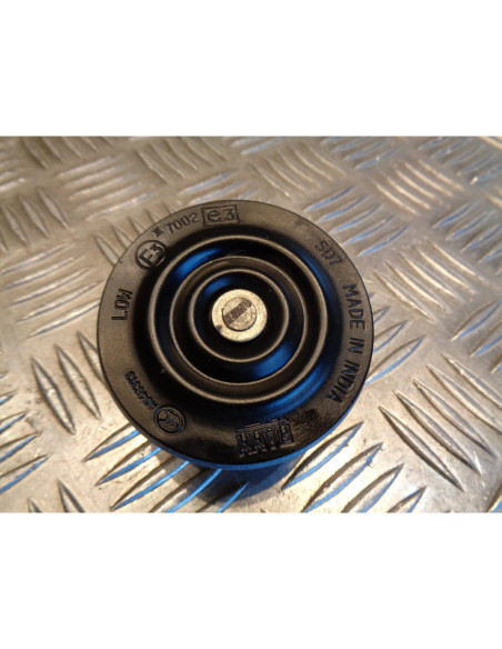 klaxon avertisseur sonore scooter peugeot 125 satelis j2aaba j2aaaa