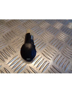 prise allume cigare scooter peugeot 125 satelis j2aaba j2aaaa