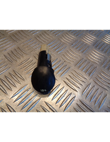 prise allume cigare scooter peugeot 125 satelis j2aaba j2aaaa