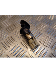 prise allume cigare scooter peugeot 125 satelis j2aaba j2aaaa 2