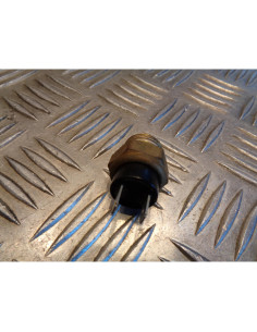 sonde temperature eau radiateur ventilateur scooter peugeot 125 satelis j2aaba j 2