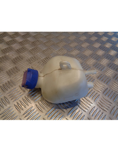reservoir eau vase bocal expansion scooter peugeot 125 satelis j2aaba j2aaaa
