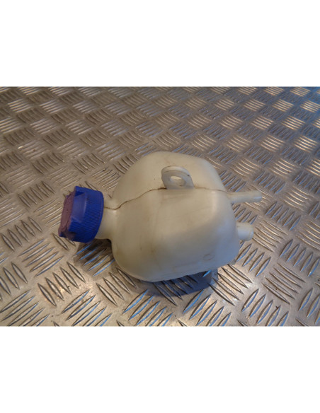 reservoir eau vase bocal expansion scooter peugeot 125 satelis j2aaba j2aaaa