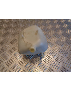 reservoir eau vase bocal expansion scooter peugeot 125 satelis j2aaba j2aaaa 2