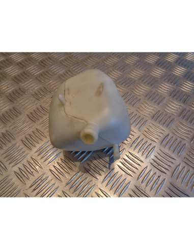 reservoir eau vase bocal expansion scooter peugeot 125 satelis j2aaba j2aaaa