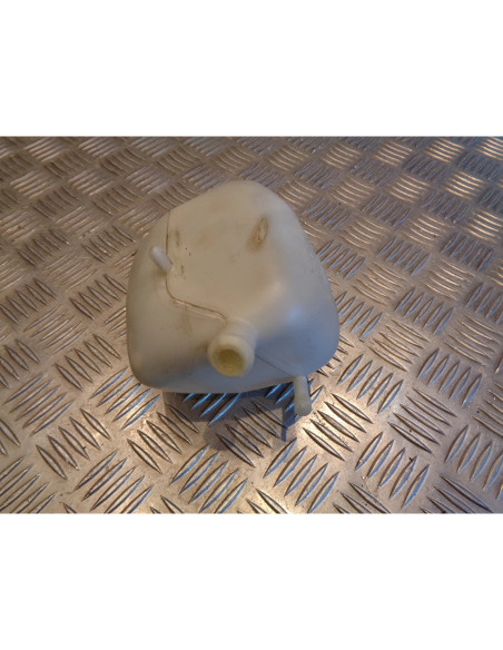 reservoir eau vase bocal expansion scooter peugeot 125 satelis j2aaba j2aaaa