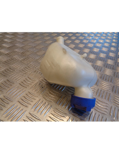 reservoir eau vase bocal expansion scooter peugeot 125 satelis j2aaba j2aaaa