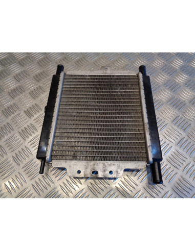 radiateur scooter peugeot 125 satelis j2aaba j2aaaa