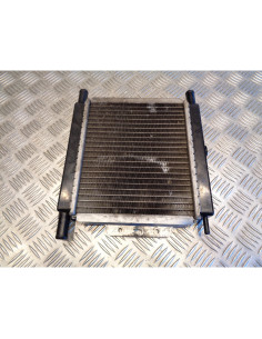 radiateur scooter peugeot 125 satelis j2aaba j2aaaa 2