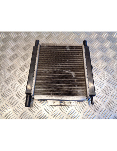 radiateur scooter peugeot 125 satelis j2aaba j2aaaa