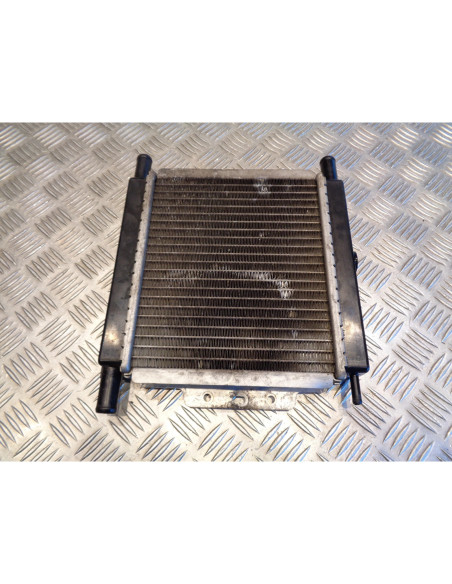 radiateur scooter peugeot 125 satelis j2aaba j2aaaa